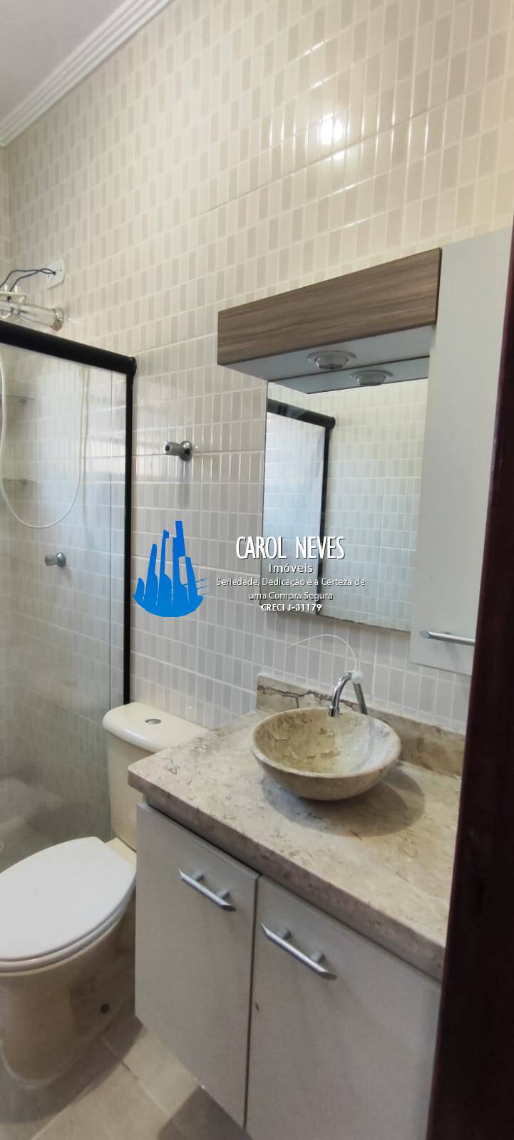 Casa, 2 quartos, 60 m² - Foto 14