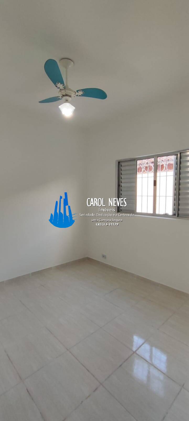 Casa, 2 quartos, 60 m² - Foto 13