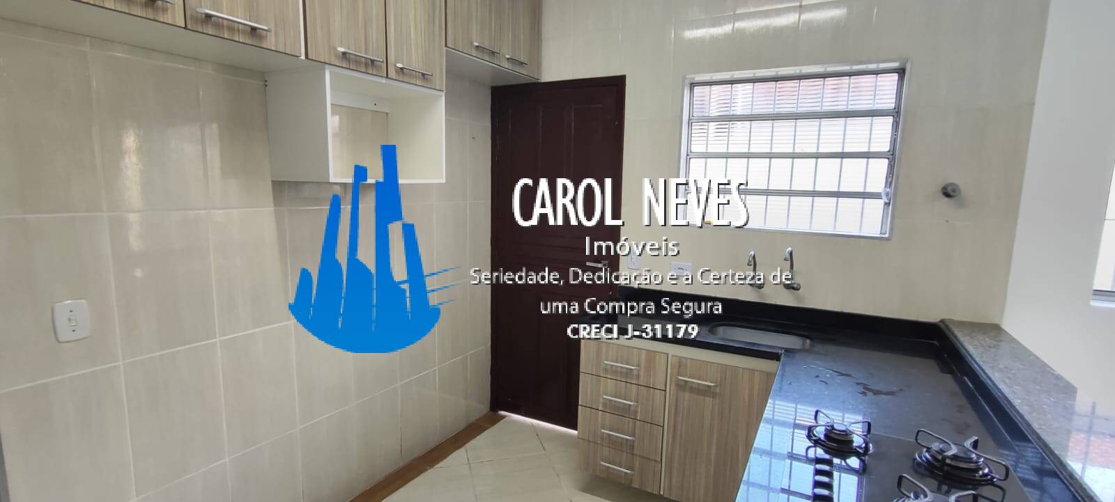 Casa, 2 quartos, 60 m² - Foto 10
