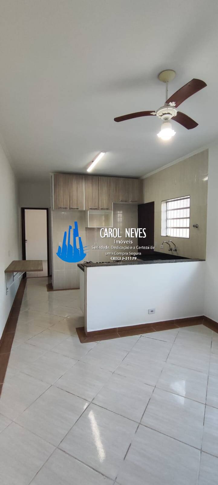 Casa, 2 quartos, 60 m² - Foto 9