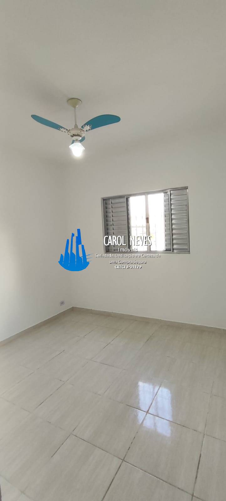 Casa, 2 quartos, 60 m² - Foto 16