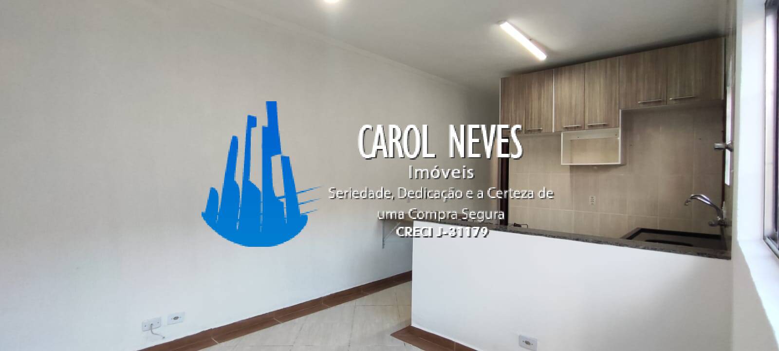 Casa, 2 quartos, 60 m² - Foto 8