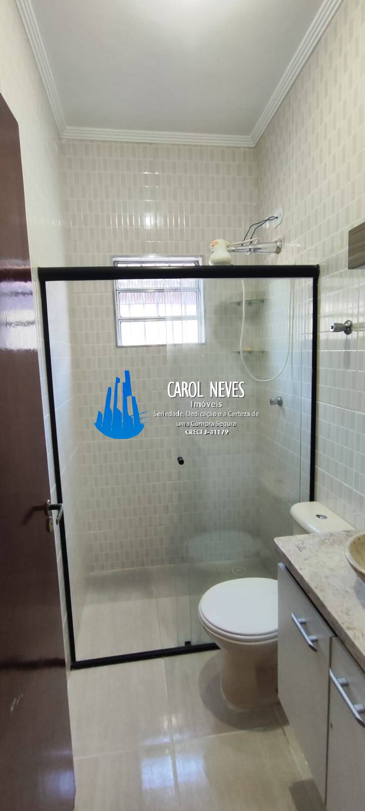 Casa, 2 quartos, 60 m² - Foto 15