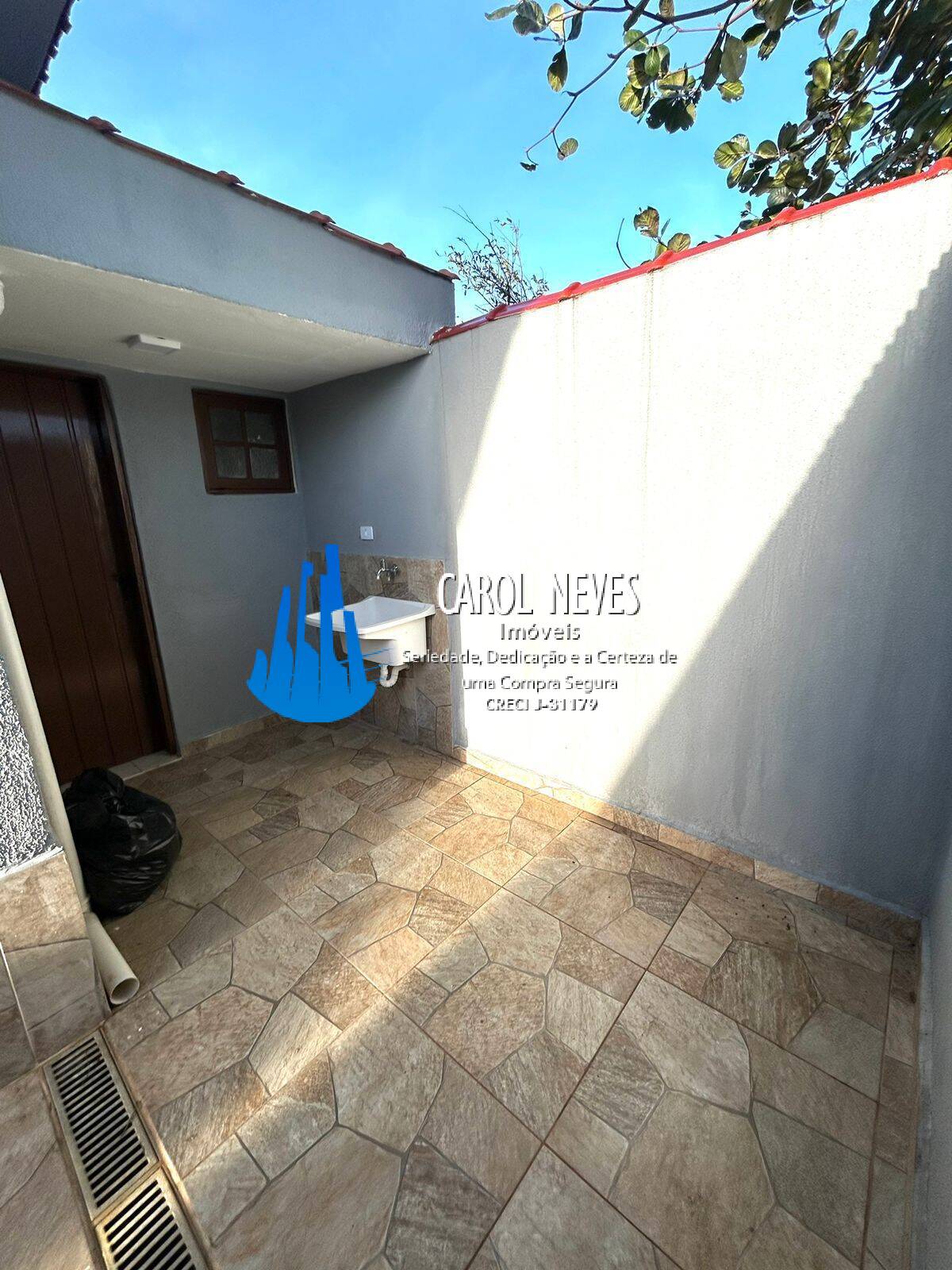 Casa, 3 quartos, 104 m² - Foto 22