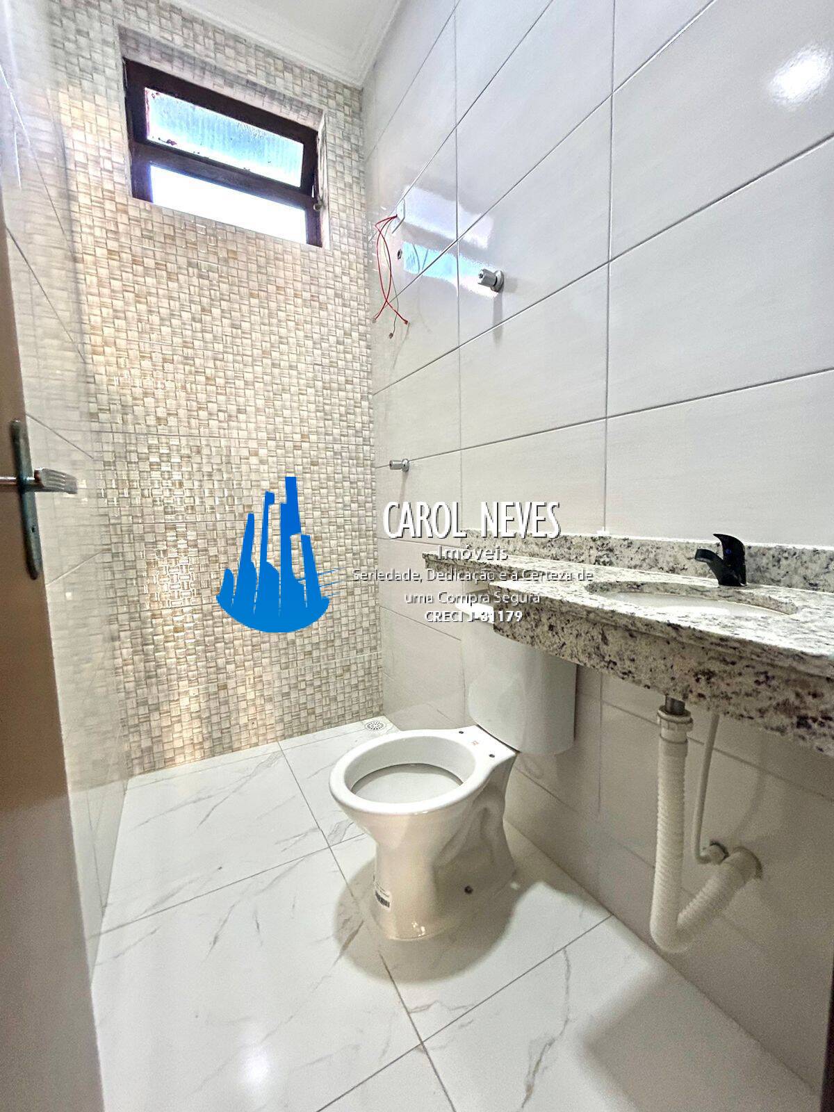 Casa, 3 quartos, 104 m² - Foto 16