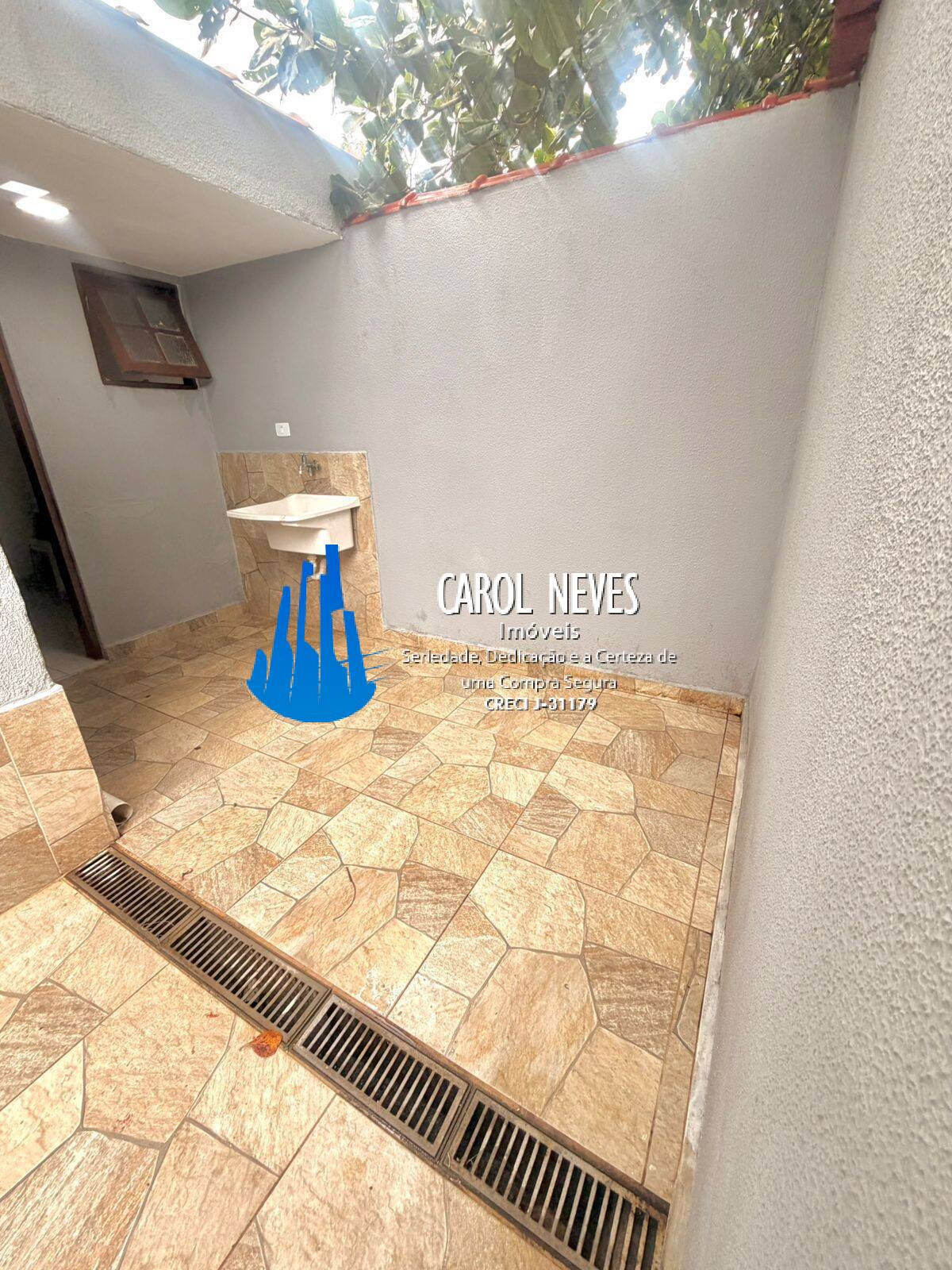 Casa, 3 quartos, 104 m² - Foto 23