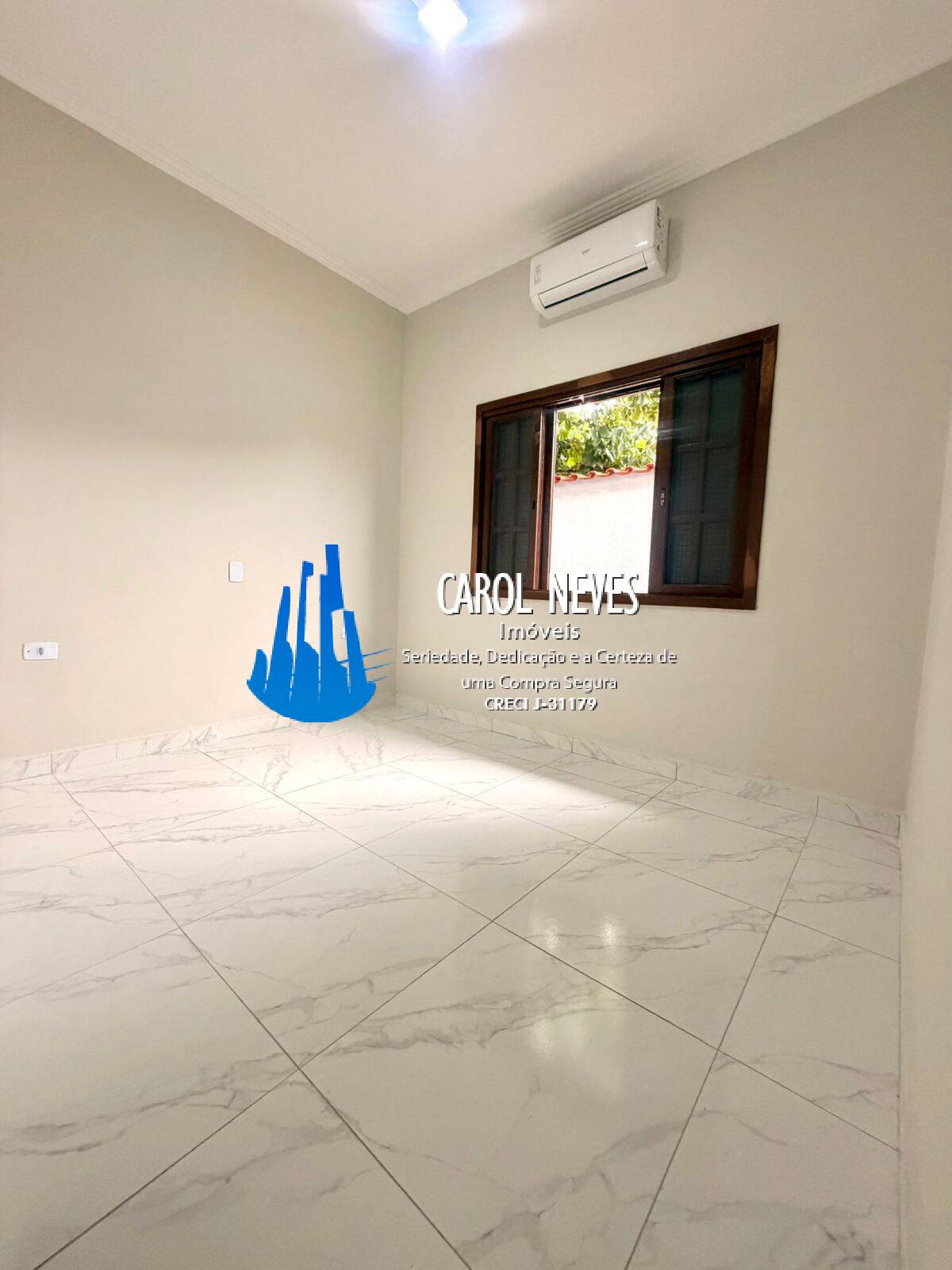 Casa, 3 quartos, 104 m² - Foto 17
