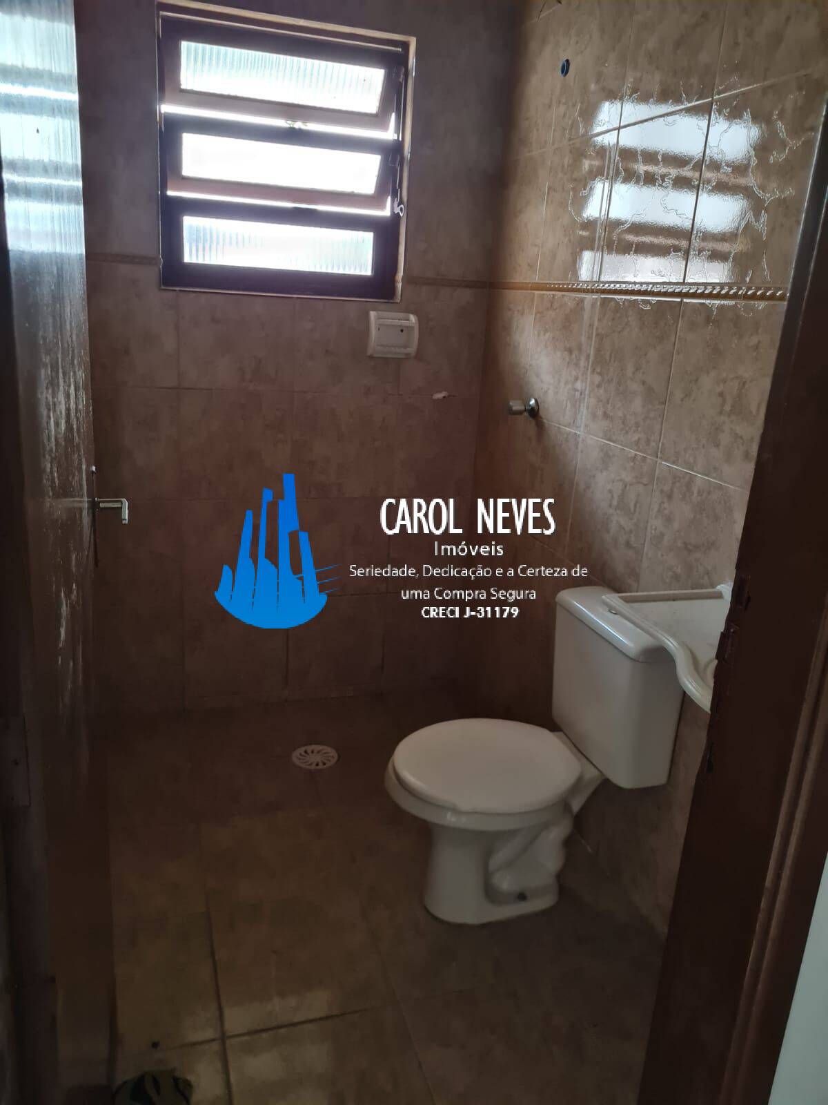 Casa, 1 quarto, 51 m² - Foto 11