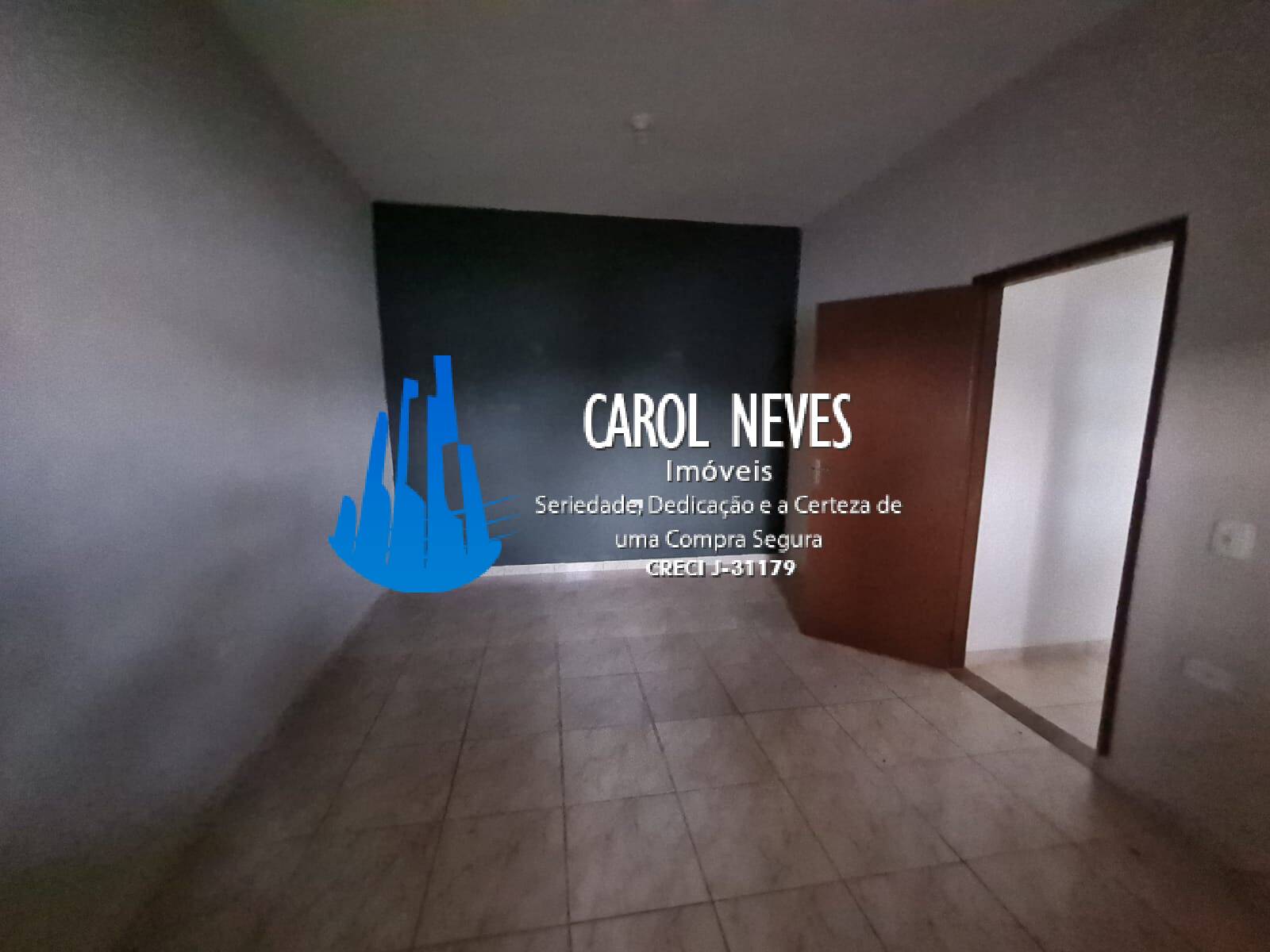 Casa, 1 quarto, 51 m² - Foto 9