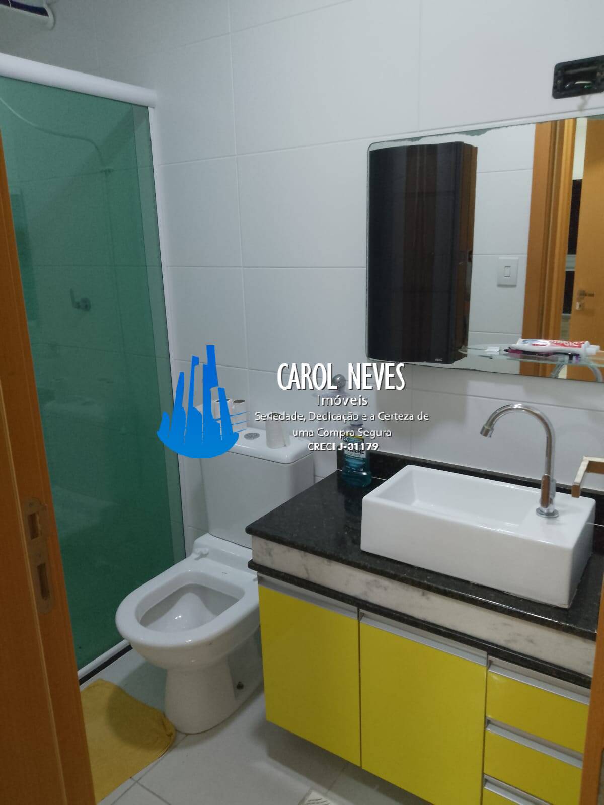 Apartamento, 2 quartos, 82 m² - Foto 16