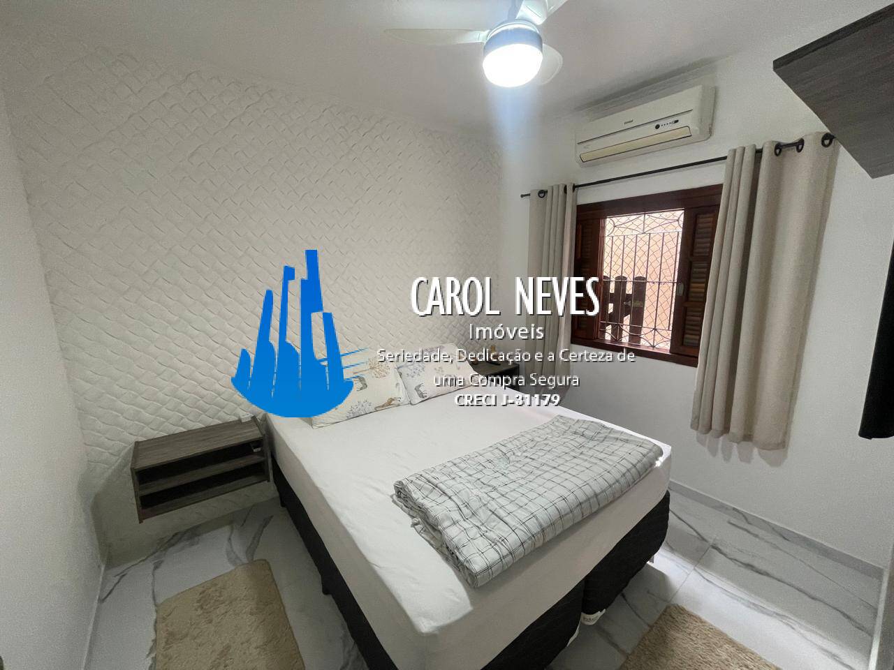 Casa, 2 quartos, 108 m² - Foto 17