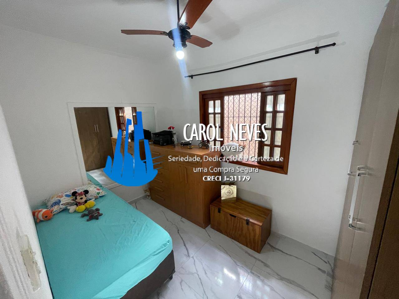 Casa, 2 quartos, 108 m² - Foto 16