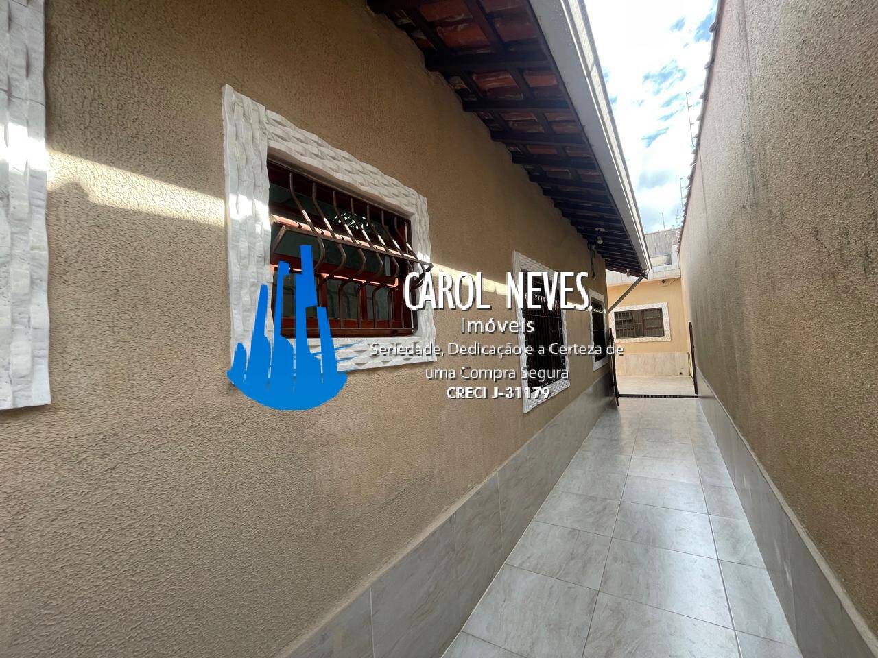 Casa, 2 quartos, 108 m² - Foto 19