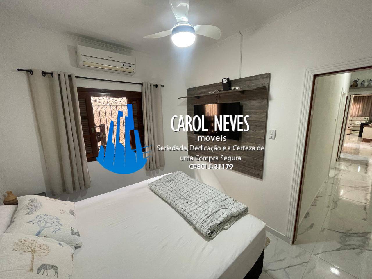 Casa, 2 quartos, 108 m² - Foto 18