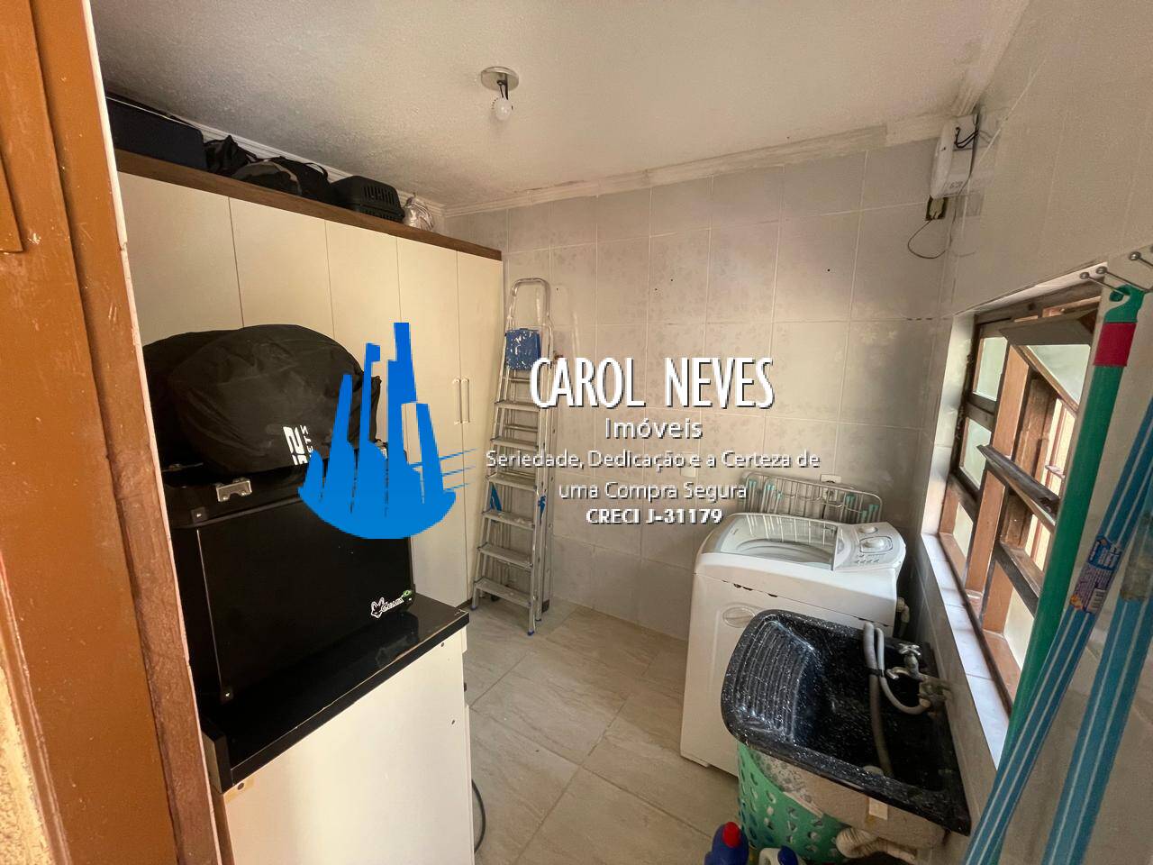 Casa, 2 quartos, 108 m² - Foto 22