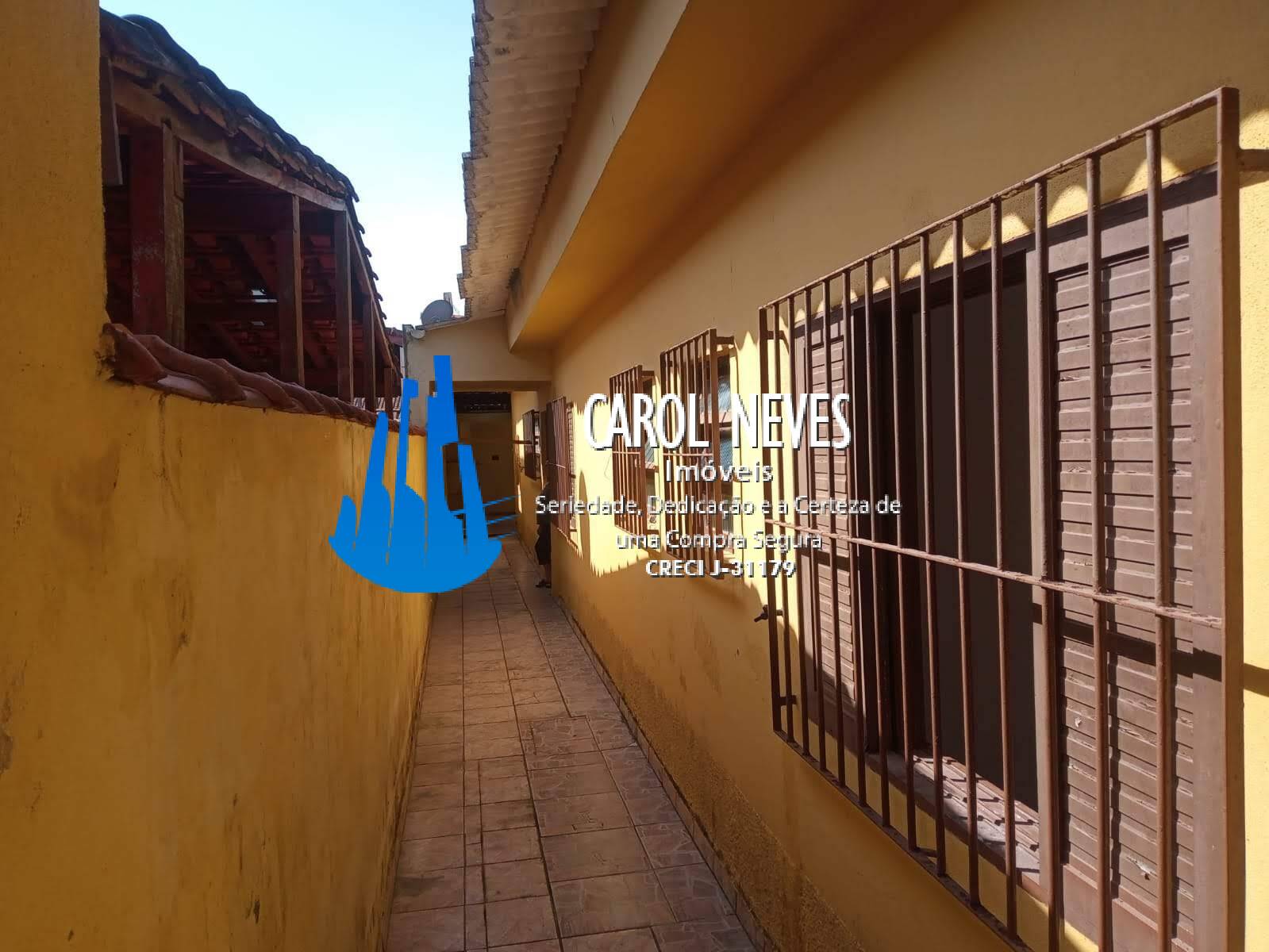 Casa, 2 quartos - Foto 18