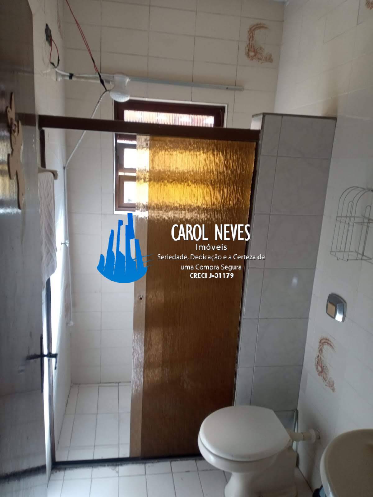 Casa, 2 quartos - Foto 16