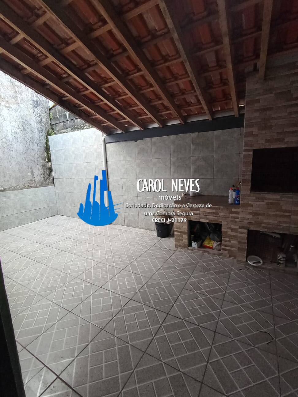 Casa, 2 quartos - Foto 16
