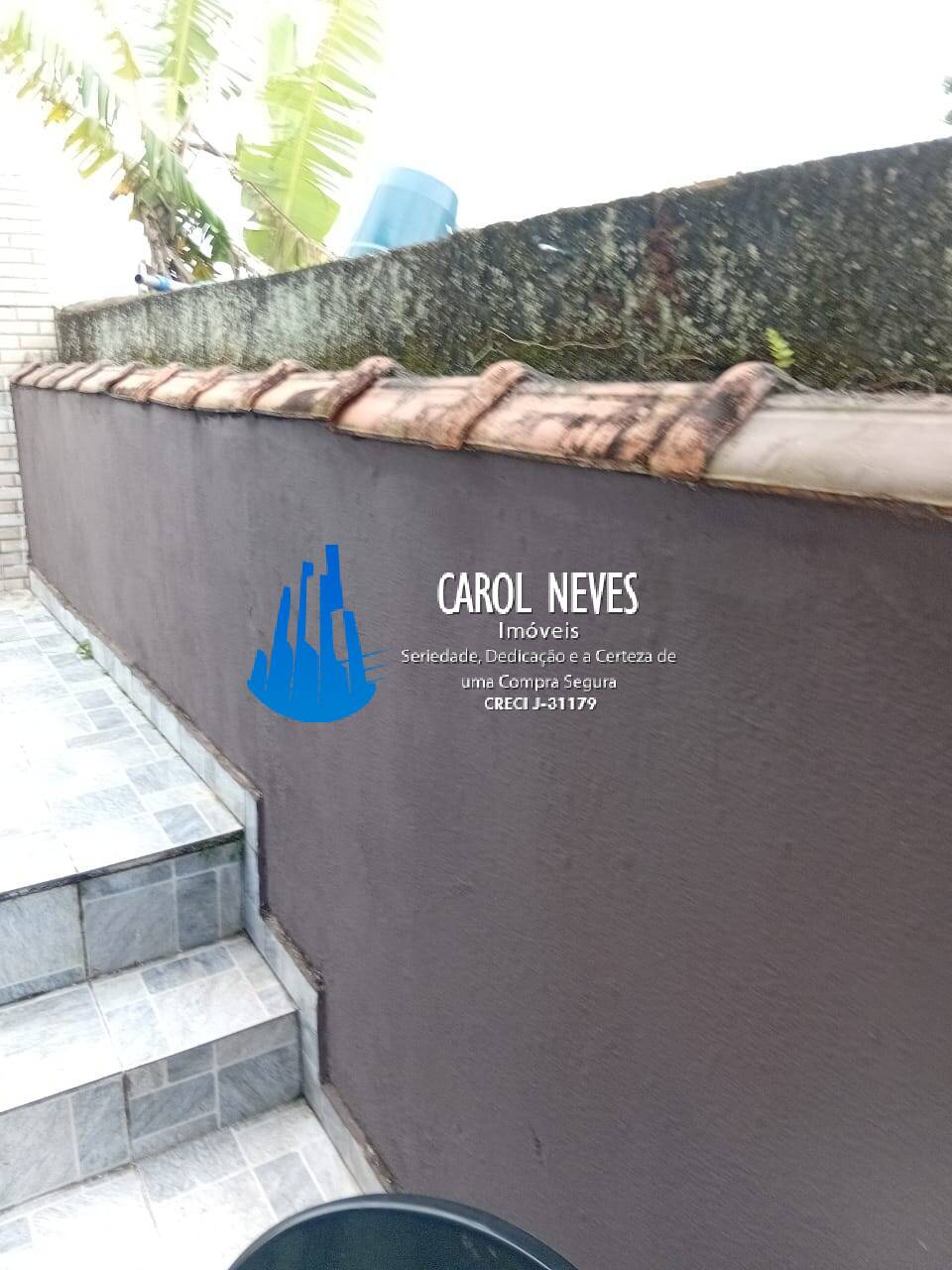 Casa, 2 quartos - Foto 19