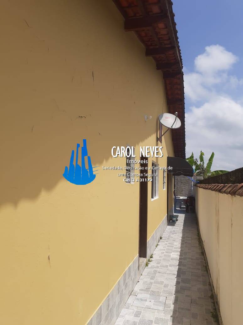 Casa, 2 quartos - Foto 16
