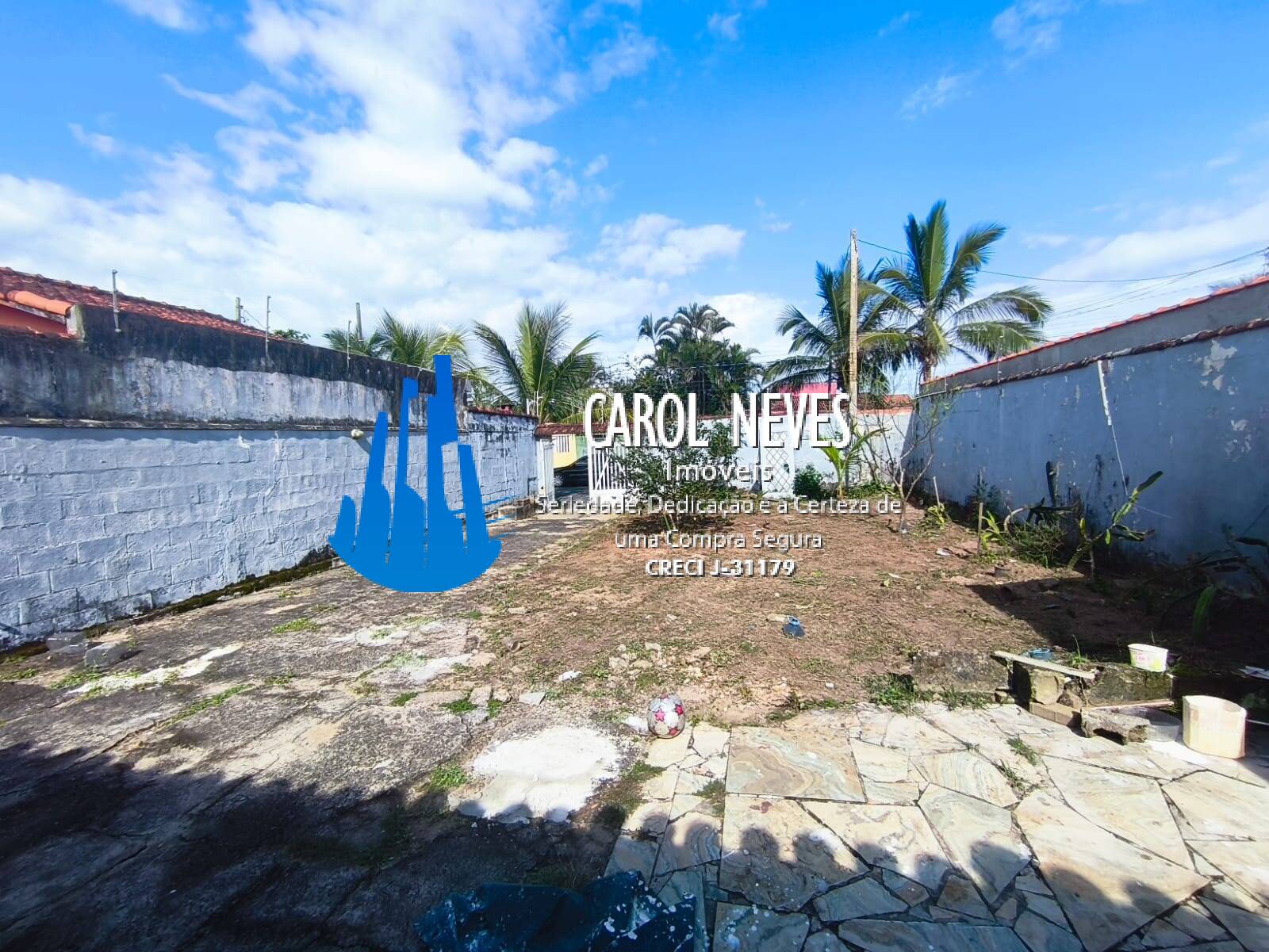 Casa, 2 quartos, 78 m² - Foto 23