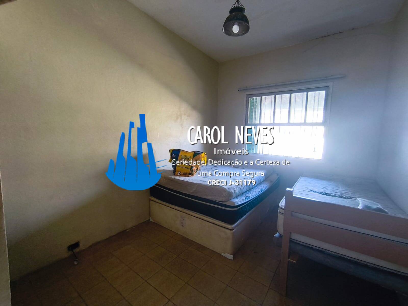 Casa, 2 quartos, 78 m² - Foto 19
