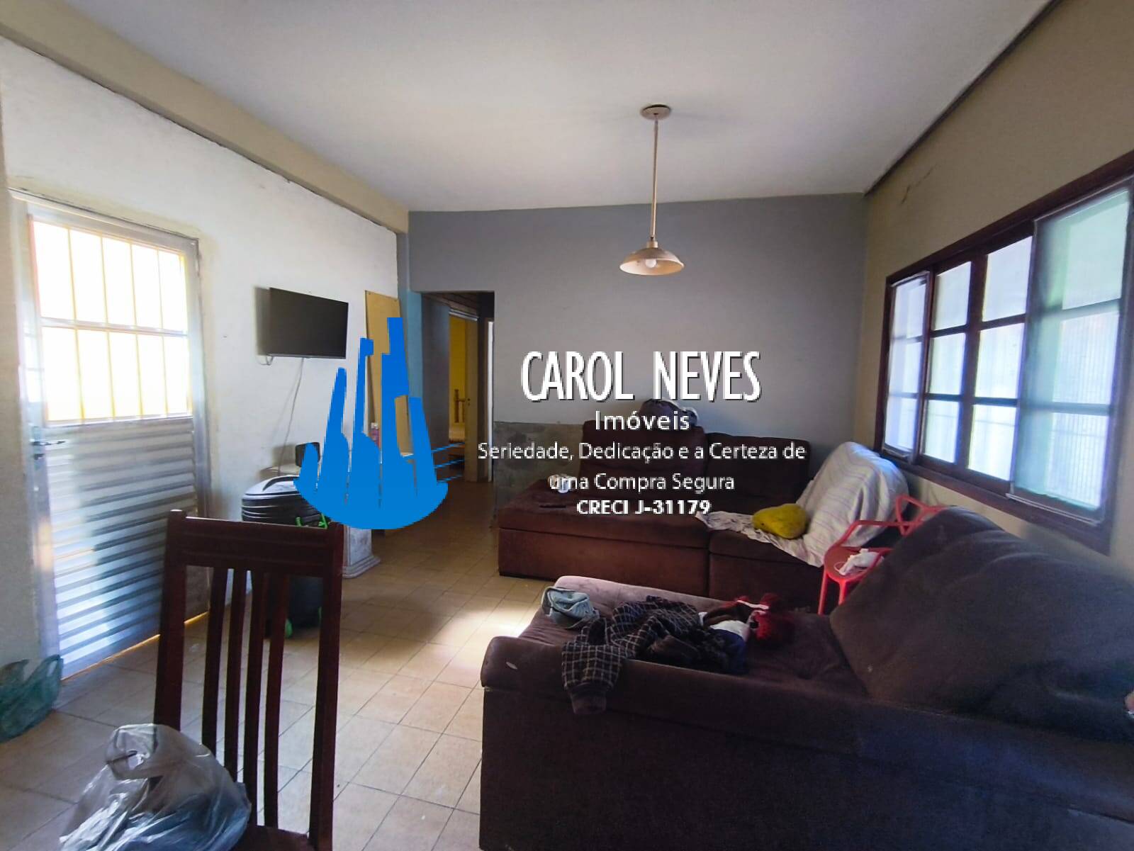 Casa, 2 quartos, 78 m² - Foto 10