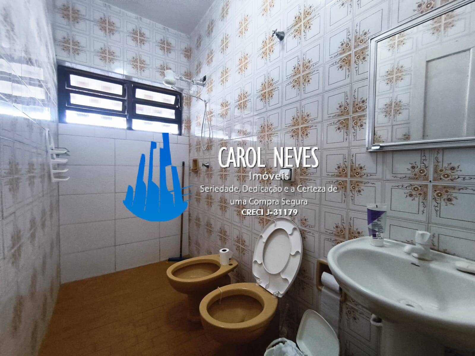 Casa, 2 quartos, 78 m² - Foto 20