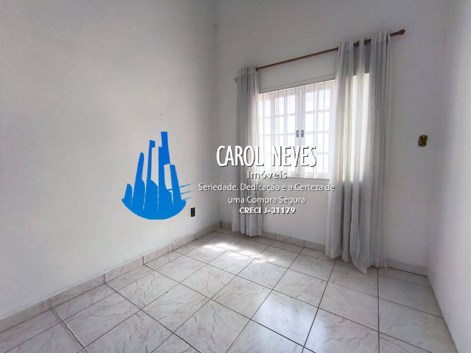 Sobrado, 4 quartos, 185 m² - Foto 17