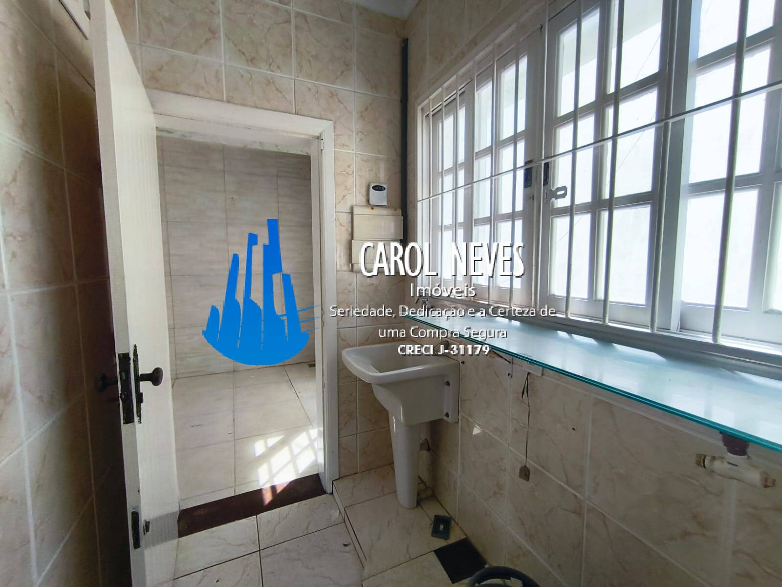 Sobrado, 4 quartos, 185 m² - Foto 16