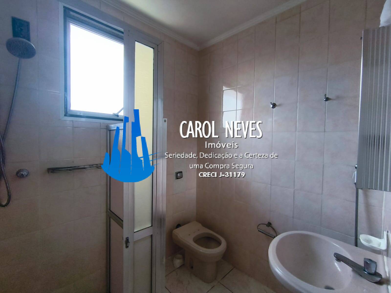 Sobrado, 4 quartos, 185 m² - Foto 18