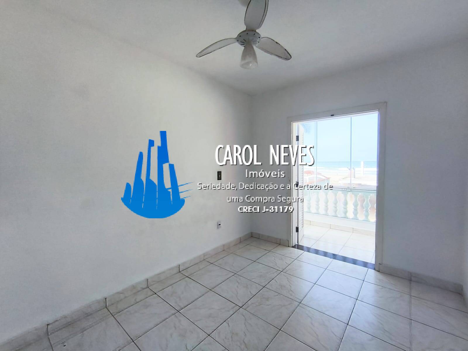 Sobrado, 4 quartos, 185 m² - Foto 24