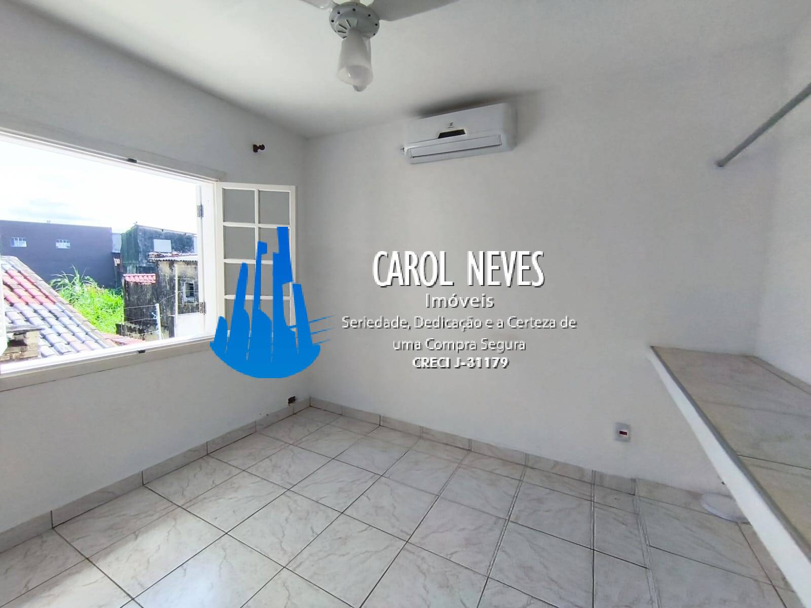 Sobrado, 4 quartos, 185 m² - Foto 19