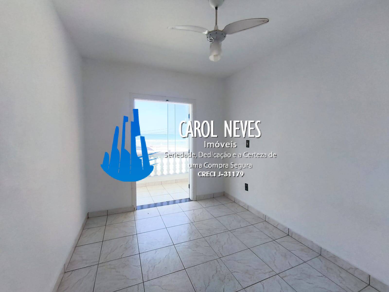 Sobrado, 4 quartos, 185 m² - Foto 21