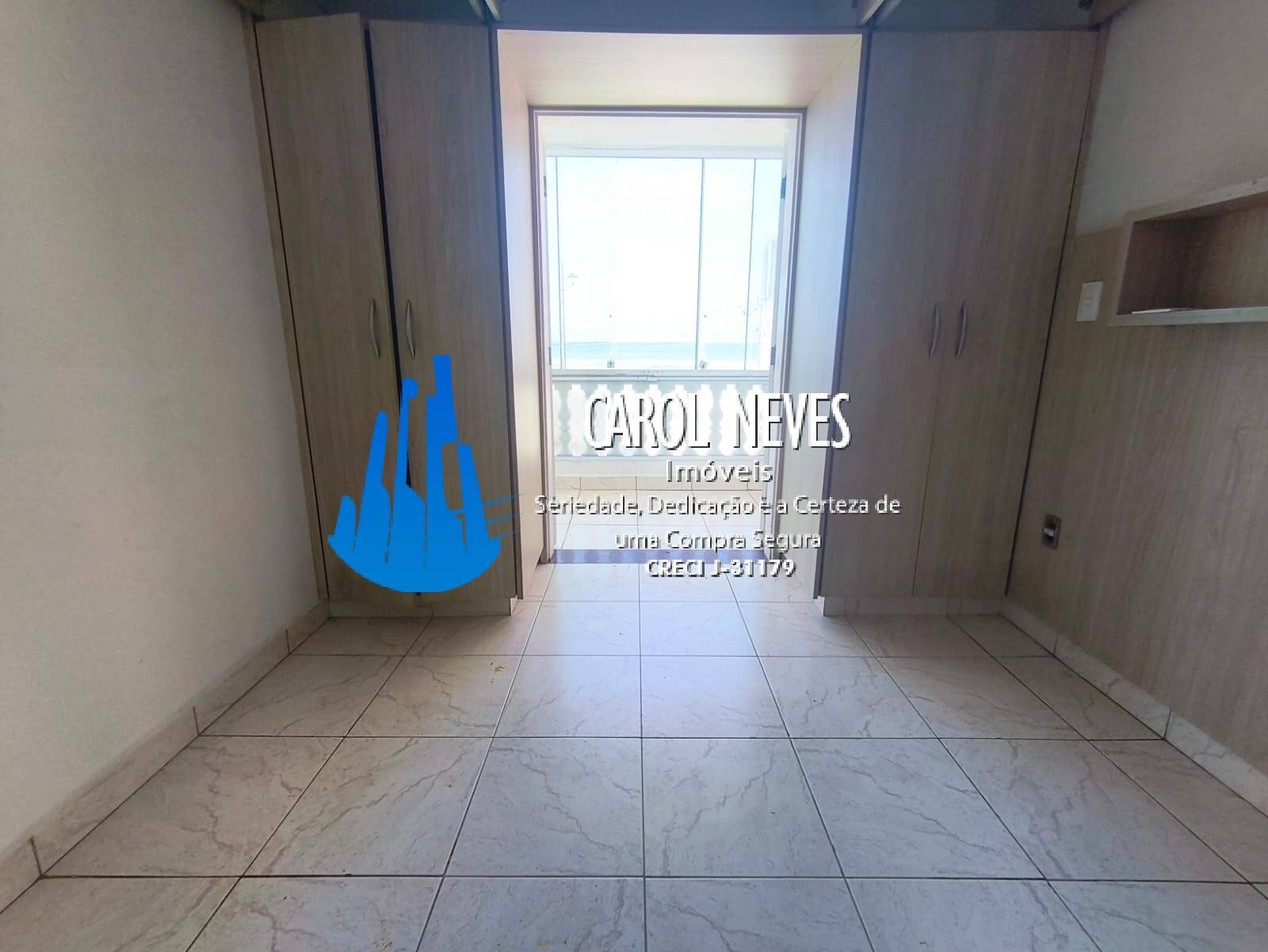 Sobrado, 4 quartos, 185 m² - Foto 27