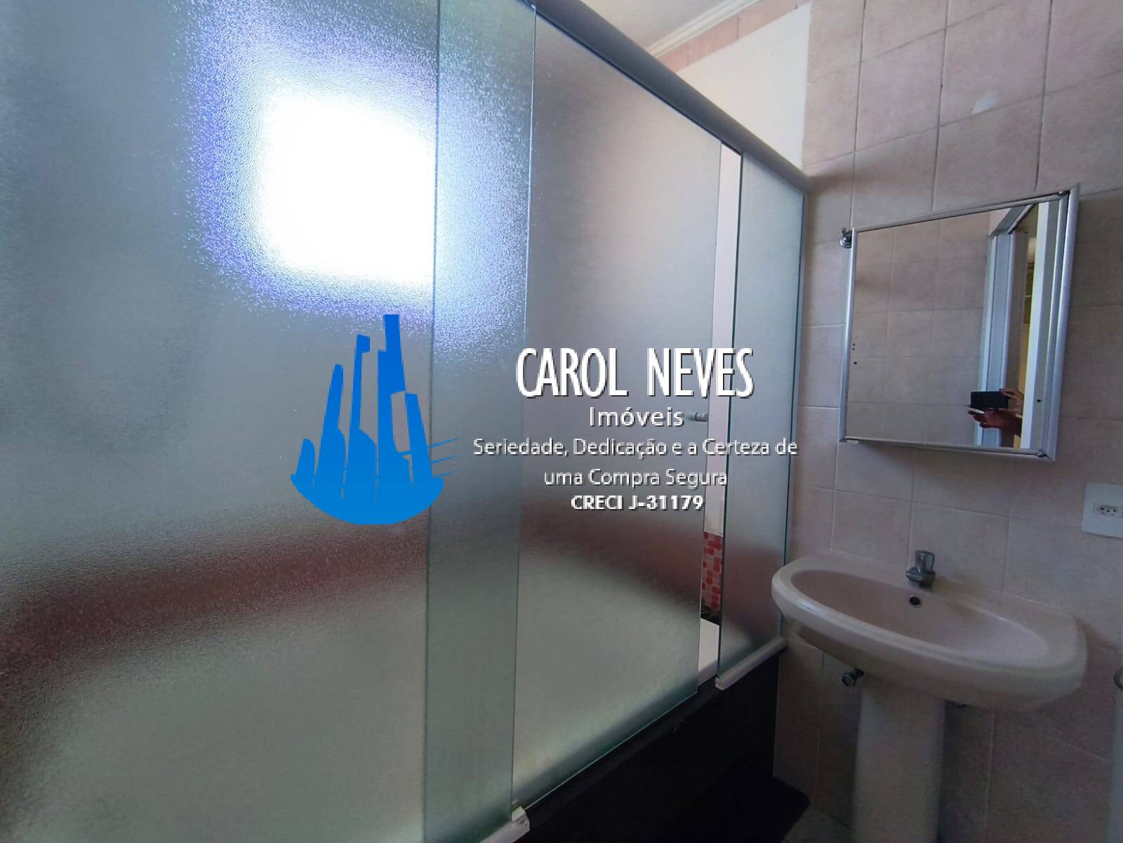 Sobrado, 4 quartos, 185 m² - Foto 31