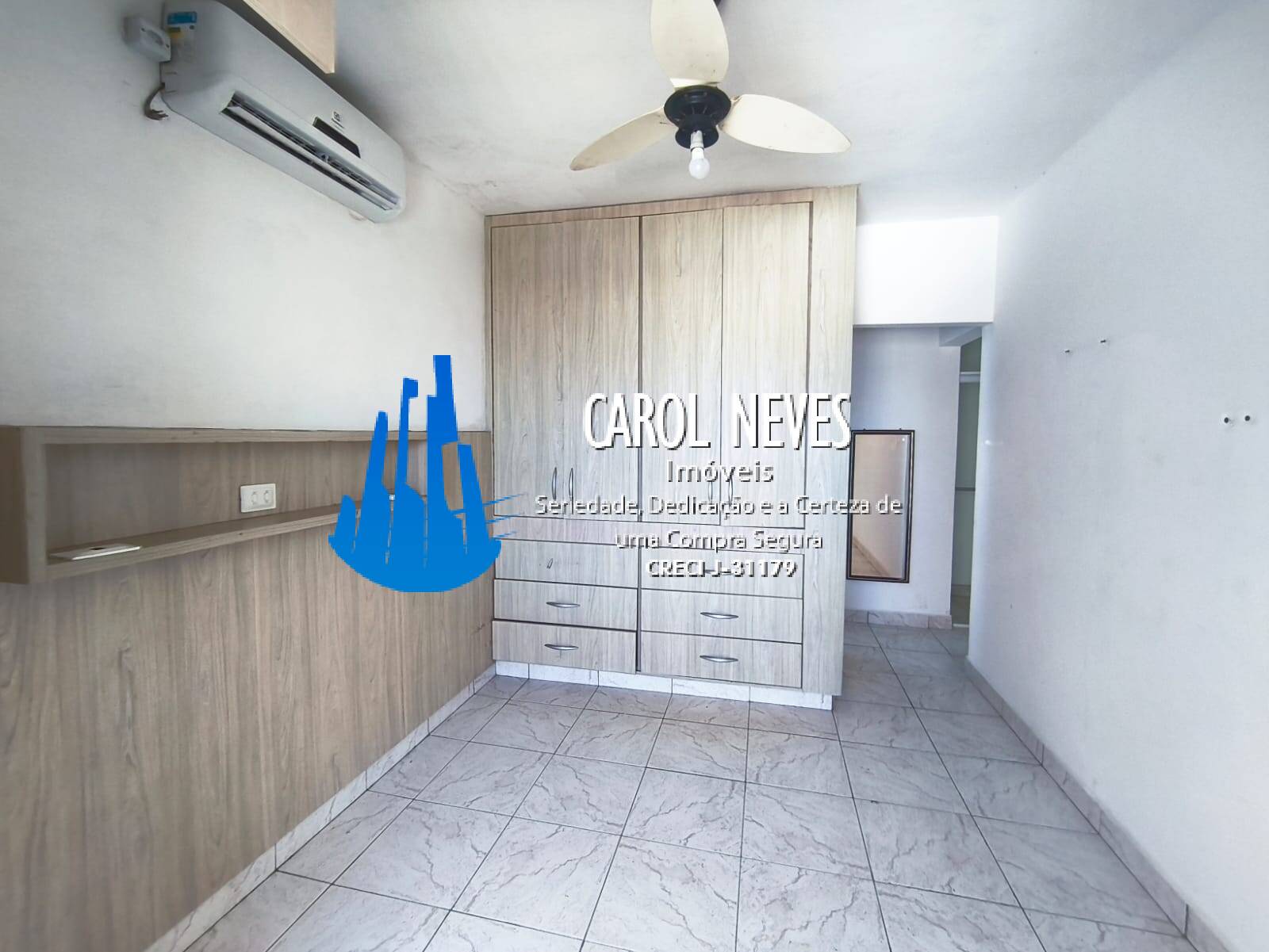 Sobrado, 4 quartos, 185 m² - Foto 29