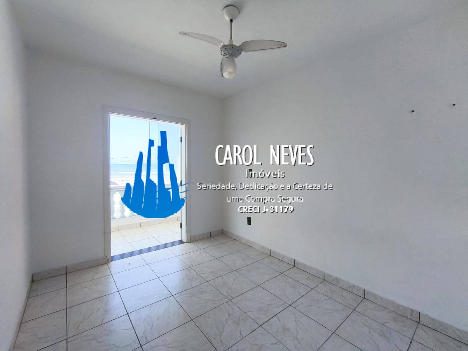 Sobrado, 4 quartos, 185 m² - Foto 22