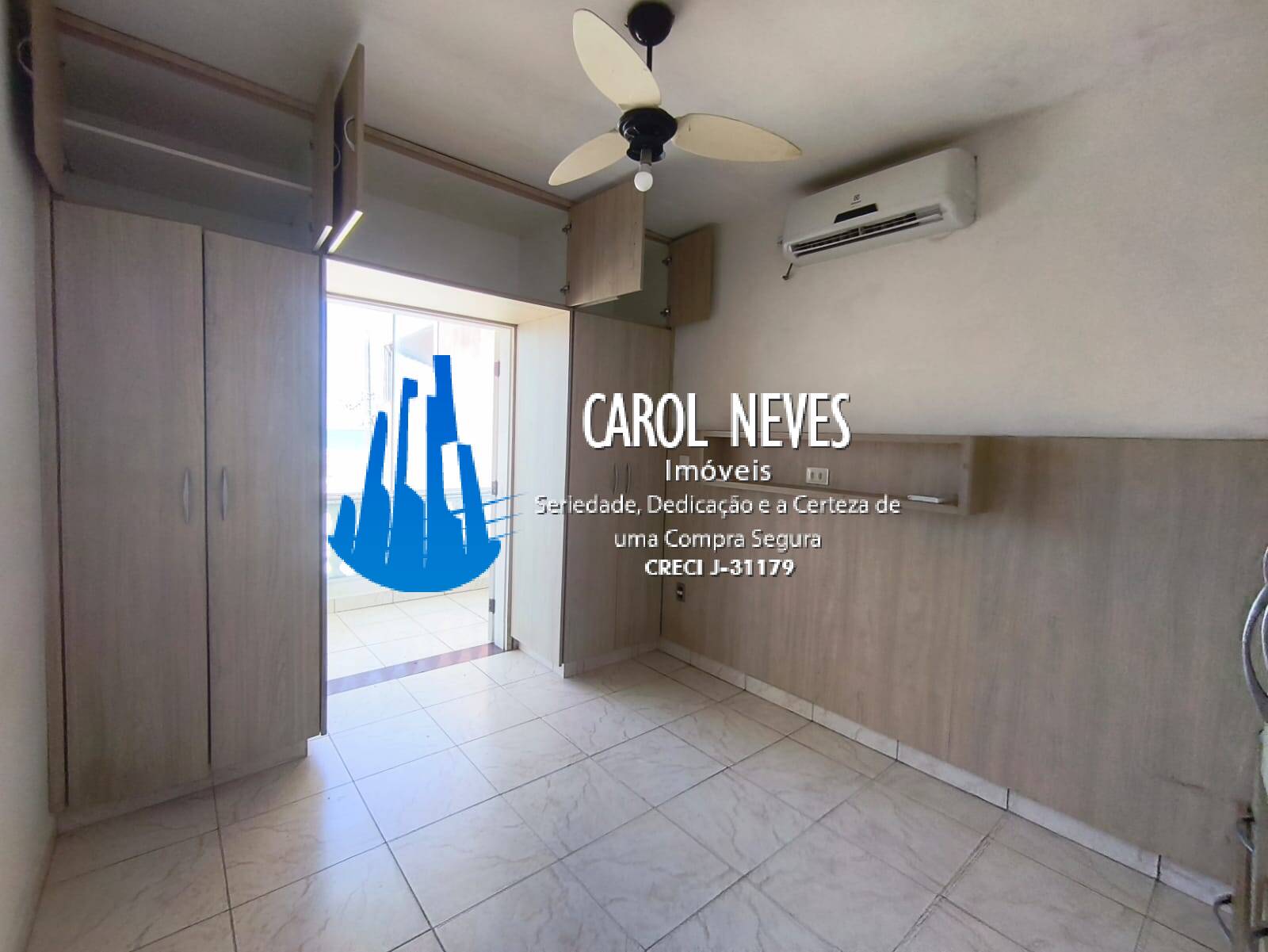 Sobrado, 4 quartos, 185 m² - Foto 28