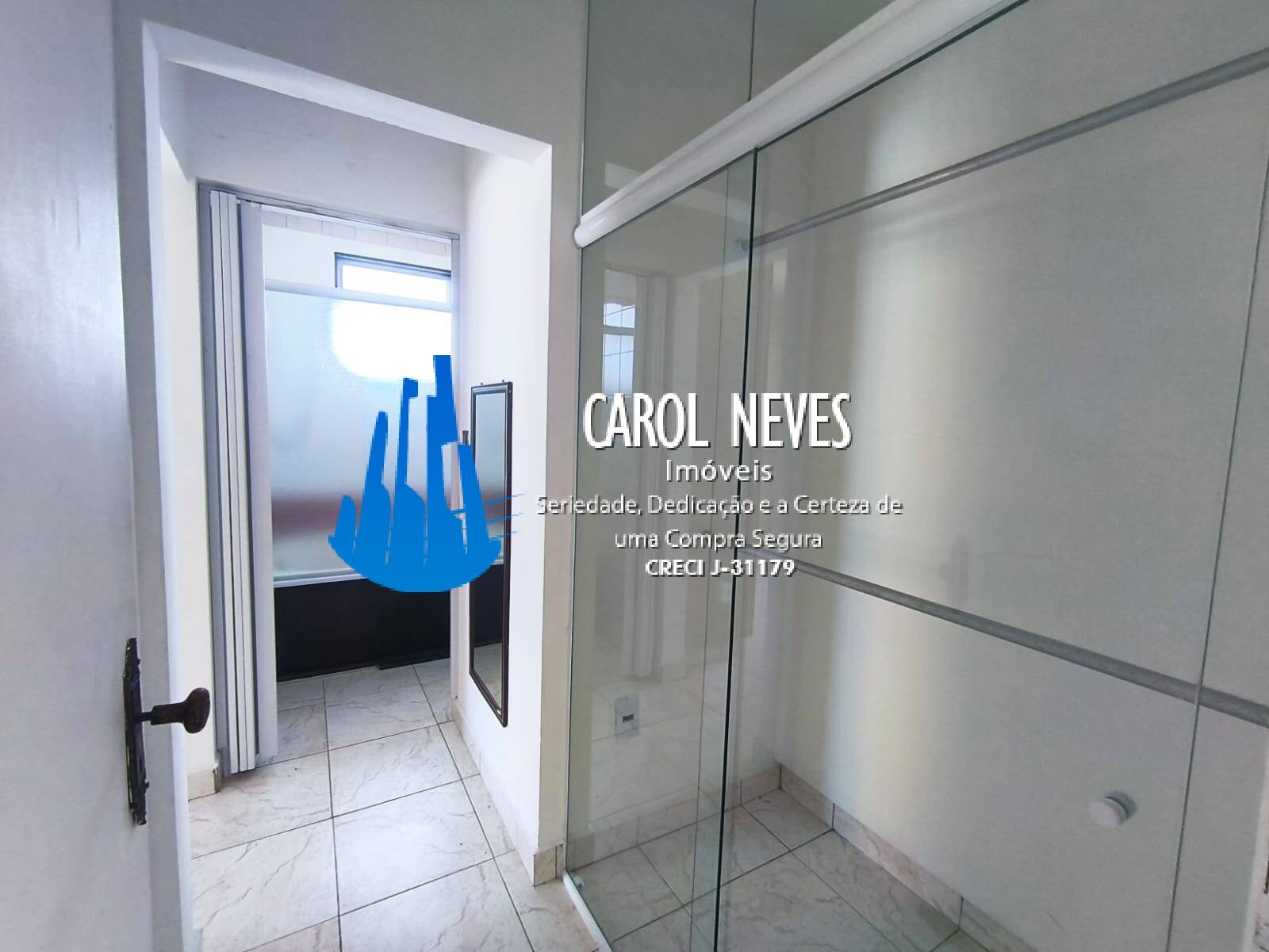 Sobrado, 4 quartos, 185 m² - Foto 30