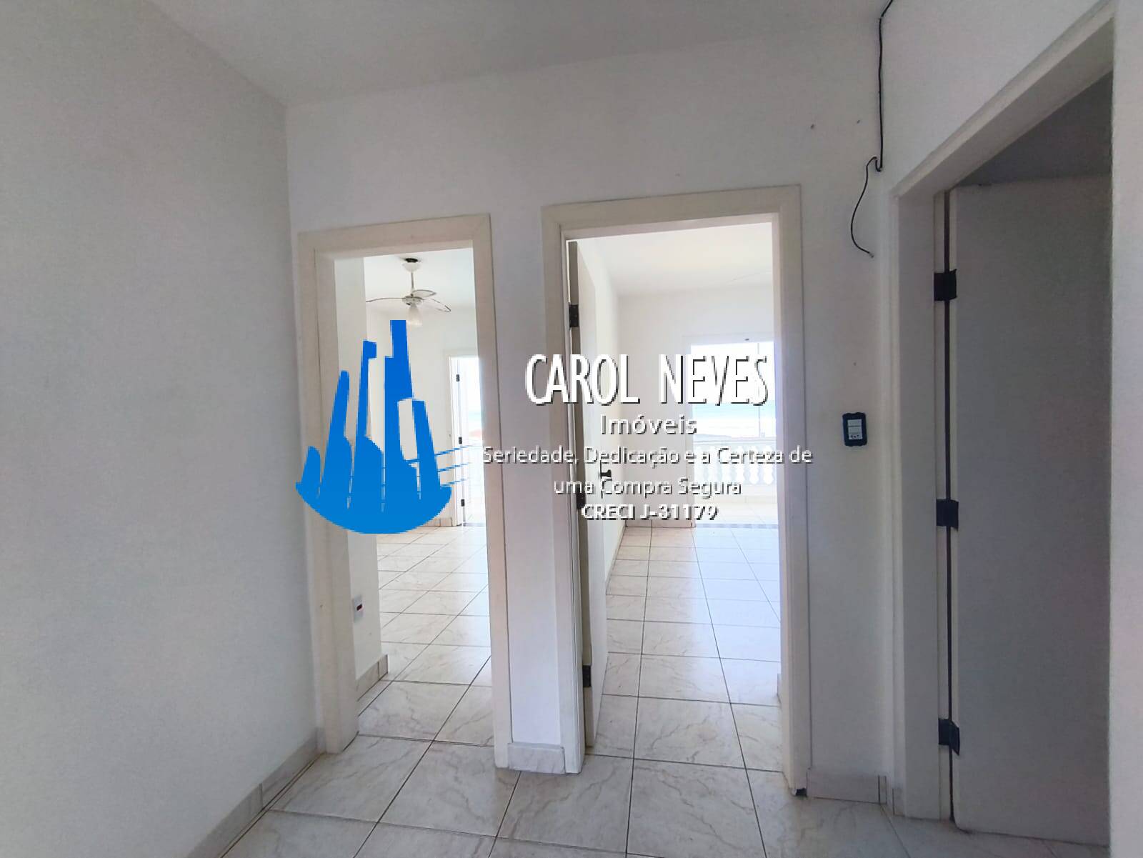 Sobrado, 4 quartos, 185 m² - Foto 20