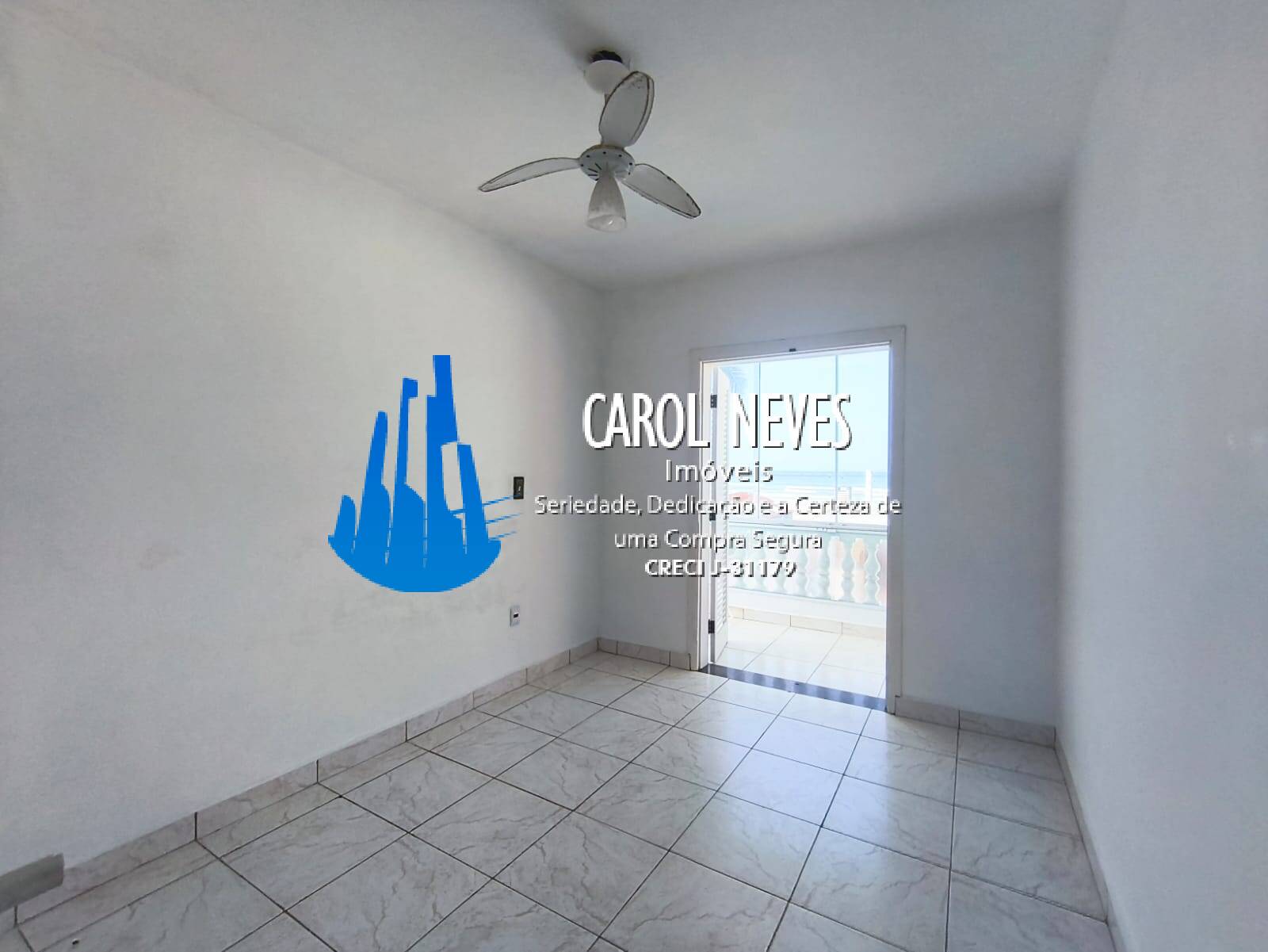 Sobrado, 4 quartos, 185 m² - Foto 25