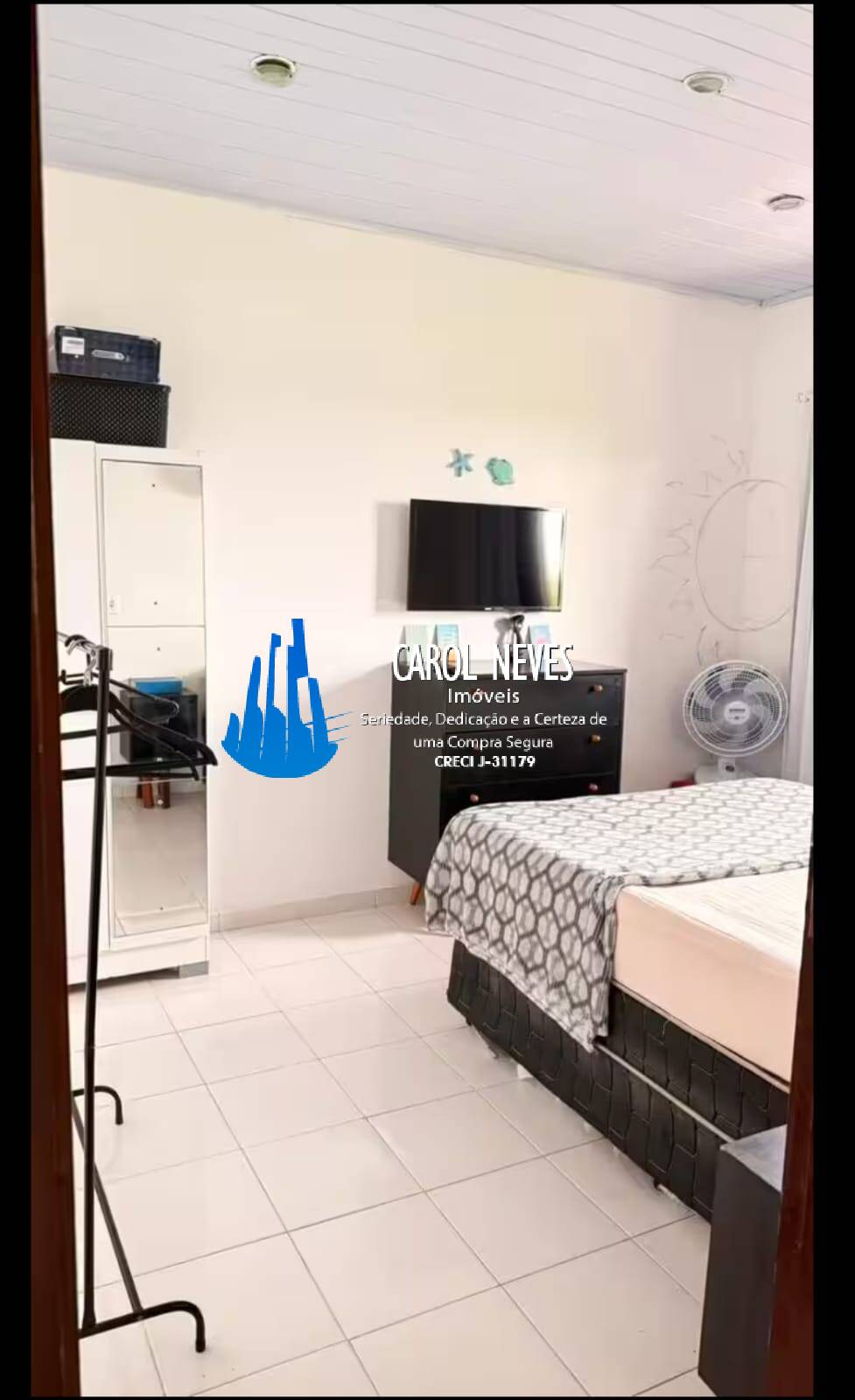 Sobrado, 2 quartos, 90 m² - Foto 18