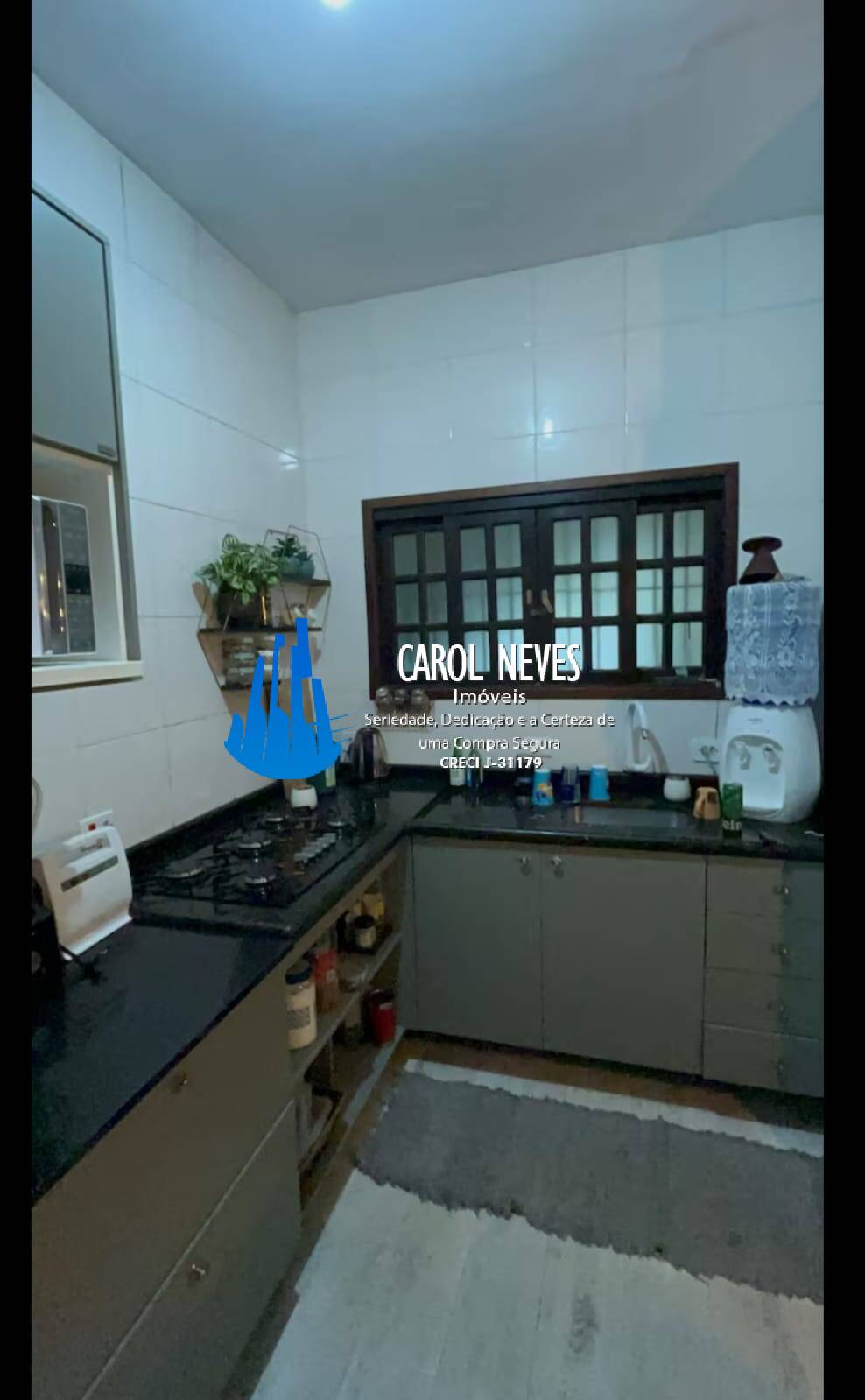 Sobrado, 2 quartos, 90 m² - Foto 16