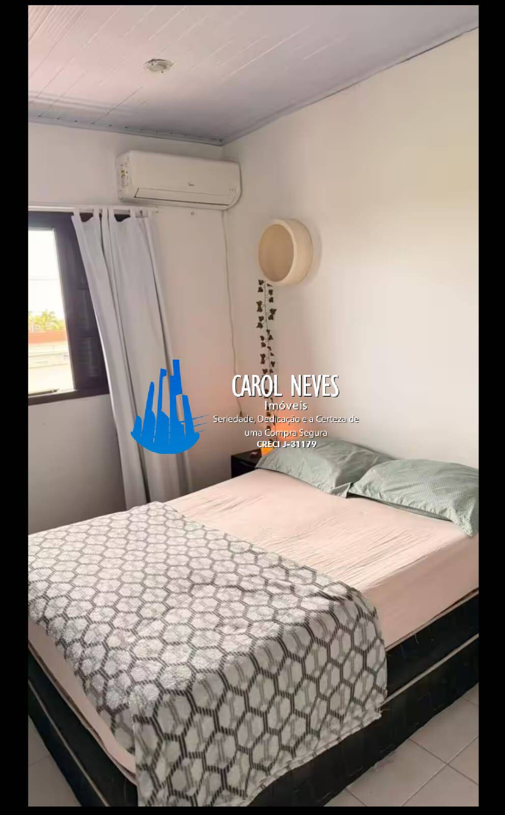 Sobrado, 2 quartos, 90 m² - Foto 20