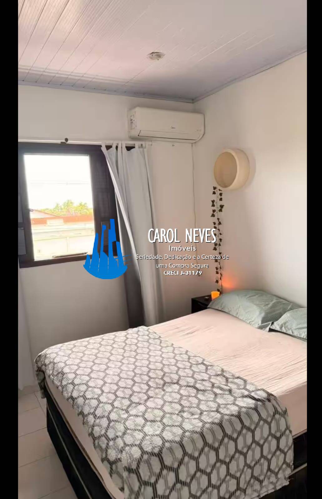 Sobrado, 2 quartos, 90 m² - Foto 21