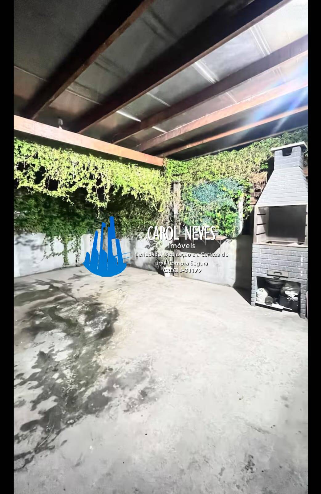 Sobrado, 2 quartos, 90 m² - Foto 36