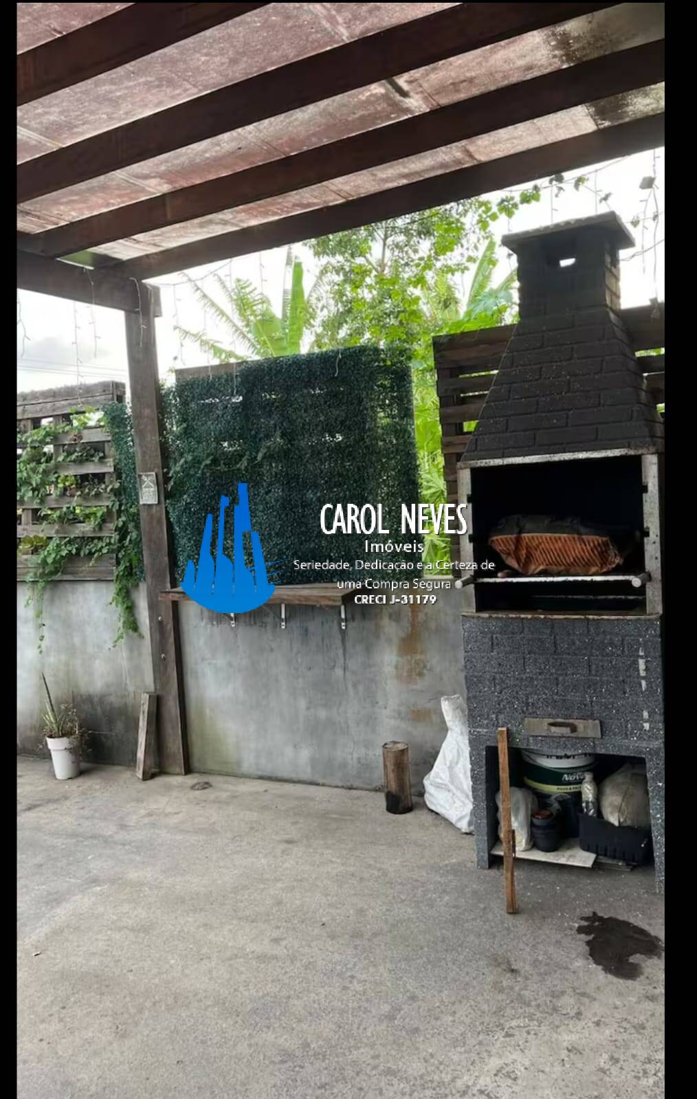Sobrado, 2 quartos, 90 m² - Foto 35