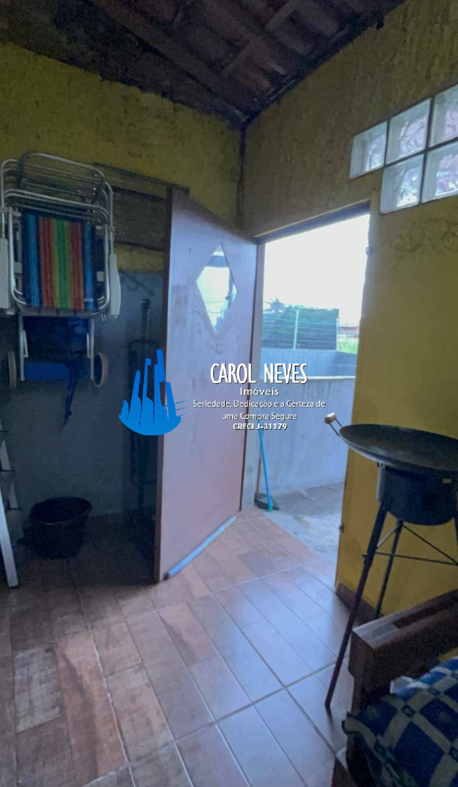 Sobrado, 2 quartos, 90 m² - Foto 33