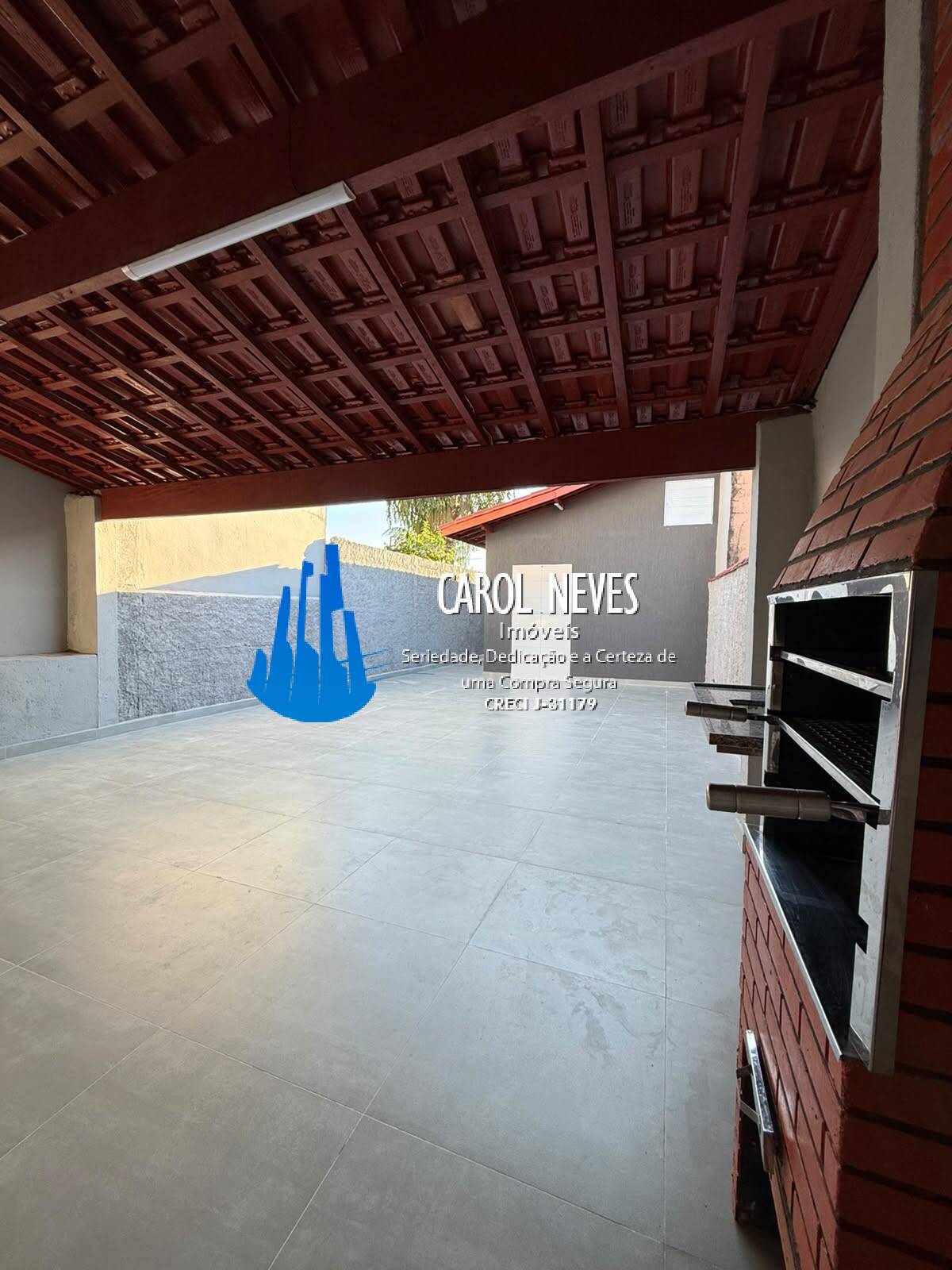 Casa, 2 quartos, 60 m² - Foto 18